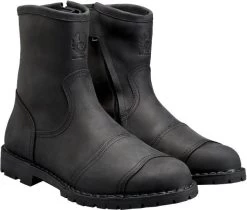 BELSTAFF DURATION Stiefel