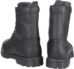 BELSTAFF RESOLVE Stiefel -Macna Store belstaff resolve stiefel schwarz 46 522003sw46 3 2