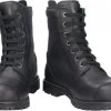 BELSTAFF RESOLVE Stiefel