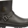 BELSTAFF TRIALMASTER PRO Stiefel -Macna Store belstaff trialmaster pro stiefel braun 47 522005br47
