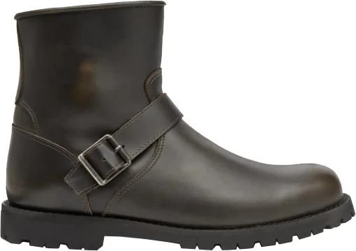 BELSTAFF TRIALMASTER PRO Stiefel 3 BELSTAFF TRIALMASTER PRO Stiefel