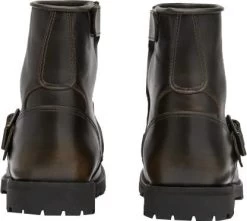 BELSTAFF TRIALMASTER PRO Stiefel 9 BELSTAFF TRIALMASTER PRO Stiefel -Macna Store belstaff trialmaster pro stiefel braun 47 522005br47 2