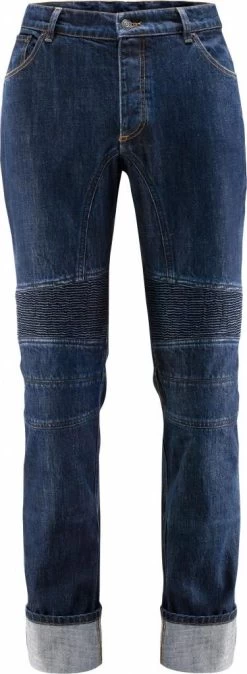 BELSTAFF VILLERS Jeans