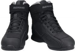 BERING TIGER Sneaker