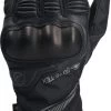 BERING ZAYANE GORE-TEX Handschuhe -Macna Store bering zayane gore tex handschuhe schwarz xxl t12 645006swxxl 4