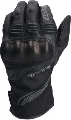 BERING ZAYANE GORE-TEX Handschuhe