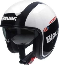 BLAUER PILOT 1.1 G GRAPHIC Jethelm