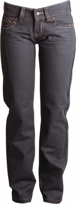 BOOSTER B51 Damenjeans