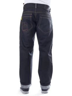 BOOSTER B51 Herrenjeans -Macna Store booster b51 herrenjeans blau 38 315003bl38 3 1