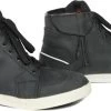 BOOSTER BTX WP Sneaker -Macna Store booster btx wp sneaker schwarz 48 515006sz48 1