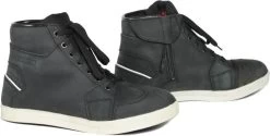BOOSTER BTX WP Sneaker