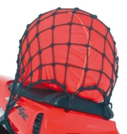 BOOSTER CARGO NET Gepäcknetz