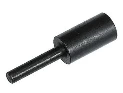 BOOSTER ERSATZBOLZEN FÜR Kettentrennwerkzeug