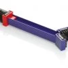 BOOSTER KETTENREINIGUNGSBÜRSTE Blau-sw. -Macna Store booster kettenreinigungsbuerste blau sw 900571bs 2
