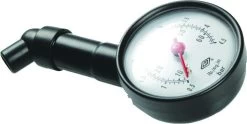 BOOSTER LUFTDRUCKPRÜFER Analog