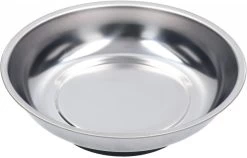 BOOSTER MAGNETSCHALE Für Kleinteile