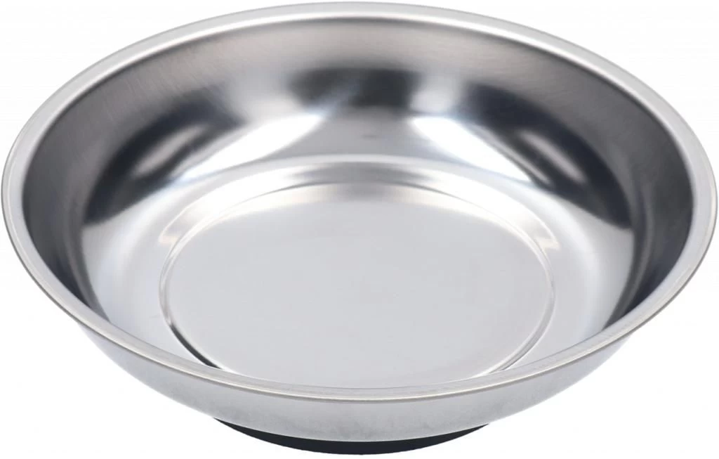 BOOSTER MAGNETSCHALE Für Kleinteile 3 BOOSTER MAGNETSCHALE Für Kleinteile