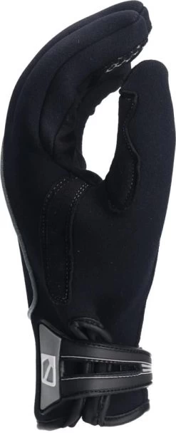 BOOSTER MX WINTER Handschuh -Macna Store booster mx winter handschuh schwarz xxl 615003swxxl 1 2