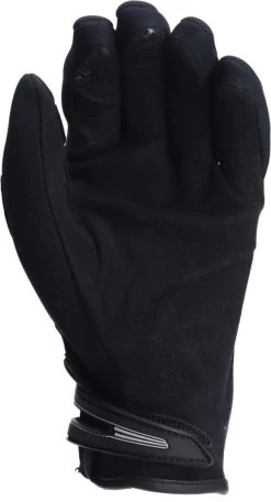 BOOSTER MX WINTER Handschuh -Macna Store booster mx winter handschuh schwarz xxl 615003swxxl 2 2