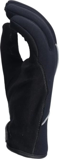 BOOSTER MX WINTER Handschuh -Macna Store booster mx winter handschuh schwarz xxl 615003swxxl 3 2