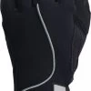 BOOSTER MX WINTER Handschuh