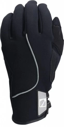 BOOSTER MX WINTER Handschuh
