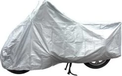 BOOSTER PROTECT XL Faltgarage