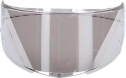 CABERG AVALON Visier Für FogCity Vorber. Verspiegelt -Macna Store caberg avalon visier fuer fogcity vorber verspiegelt silber kratzfest 10617603vs 1 4