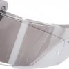 CABERG AVALON Visier Für FogCity Vorber. Verspiegelt -Macna Store caberg avalon visier fuer fogcity vorber verspiegelt silber kratzfest 10617603vs 4