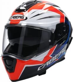 CABERG DRIFT EVO MR55 Integralhelm