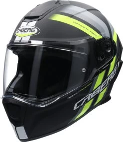 CABERG DRIFT EVO VERTICAL Integralhelm