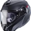 CABERG DUKE EVO MONO Klapphelm