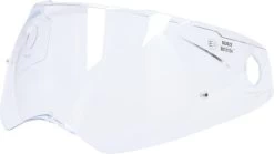 CABERG DUKE X-DUKE II Visier Mit Pinlockvorb.