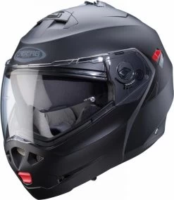 CABERG DUKE X MONO Klapphelm