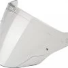 CABERG FLYON Visier Mit Pinlockvorb. Klar-kratzfest -Macna Store caberg flyon visier mit pinlockvorb klar kratzfest 10616601kl 2