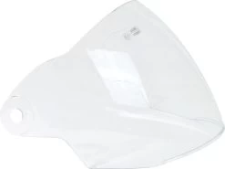 CABERG FREERIDE-DOOM VISIER Klar Und Getönt -Macna Store caberg freeride doom visier klar kratzfest 10607201kl 4