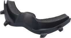 CABERG GHOST Nose Foam Profile Dichtung Mit Schaumstoff