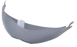 CABERG RIVIERA V2-V2+-V3 Sonnenblende