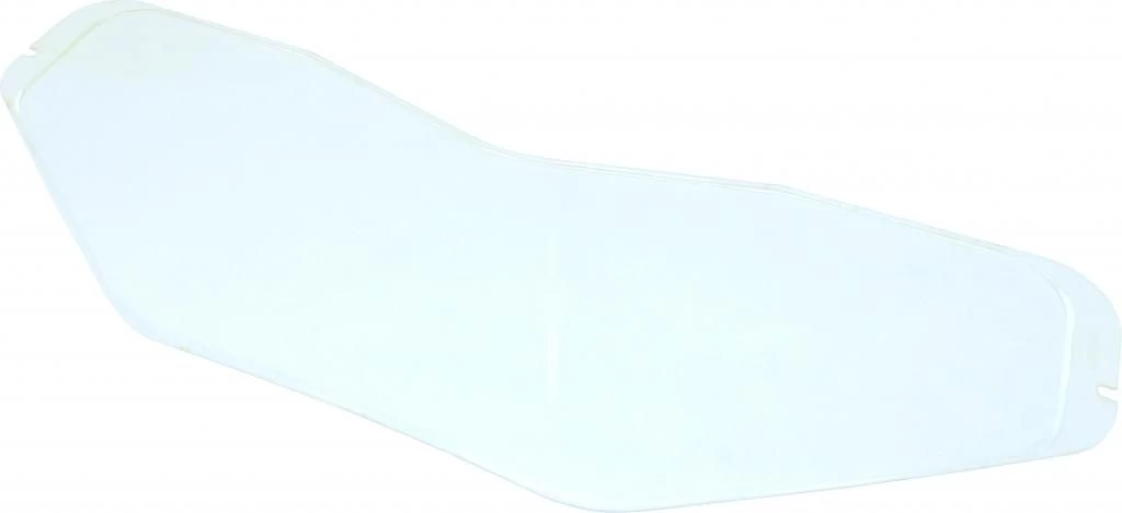 CABERG SINTESI-MODUS Pinlock Linse 3 CABERG SINTESI-MODUS Pinlock Linse