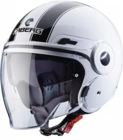 CABERG UPTOWN LEGEND