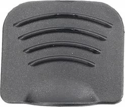 CABERG V2-407 TOP VENT