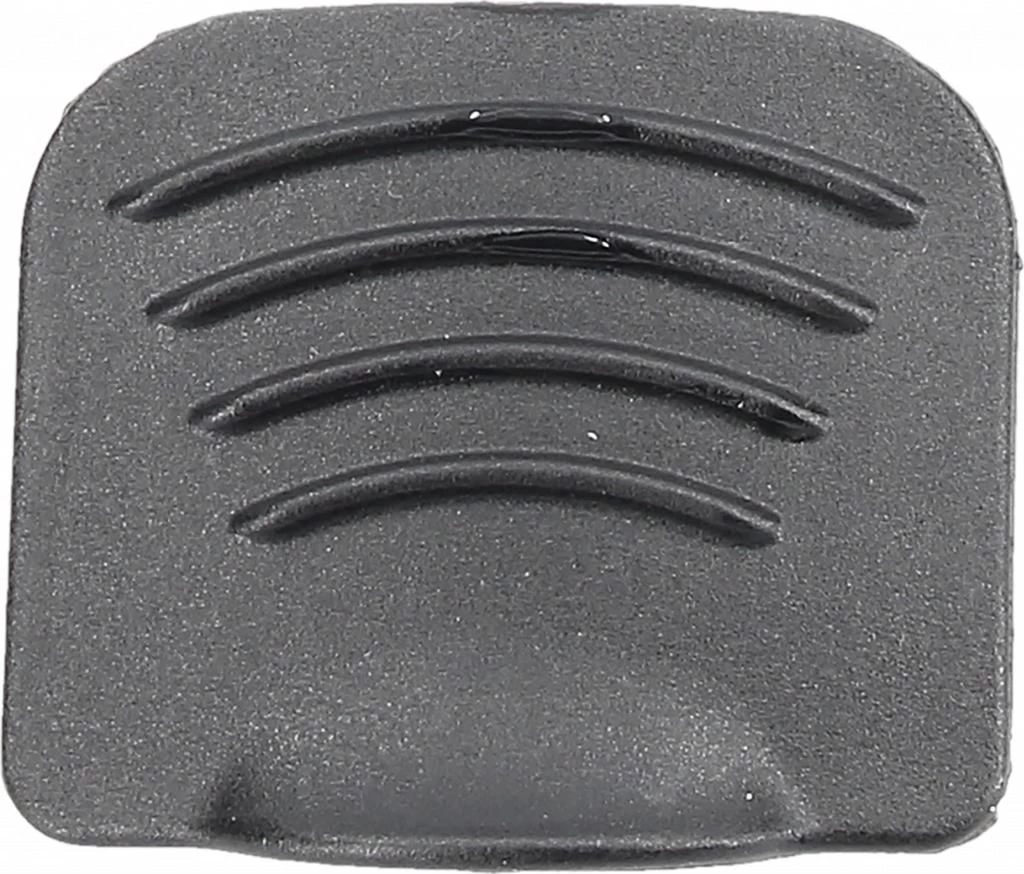 CABERG V2-407 TOP VENT 3 CABERG V2-407 TOP VENT