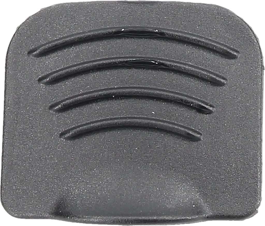 CABERG V2-407 TOP VENT 4 CABERG V2-407 TOP VENT – Bild 2