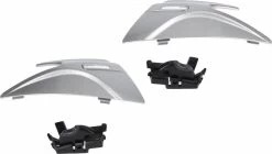 CABERG V2R-104-206 Int.Mini Stirnbelüftung