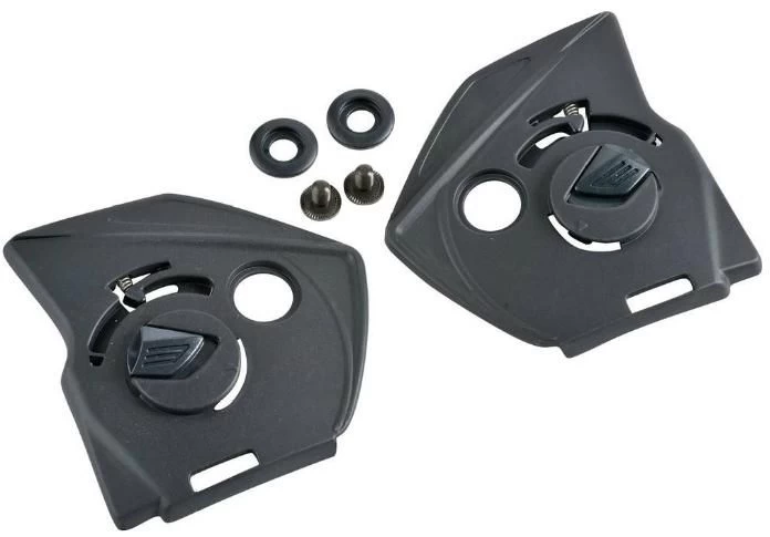 CABERG VISIERMECHANIK KONDA-DUKE 3 CABERG VISIERMECHANIK KONDA-DUKE