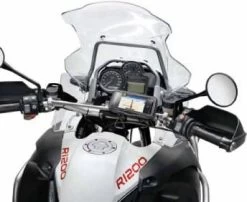 CELLULARLINE SMARTPHONE HALTER MIT LENKERBEFESTIGUNG -Macna Store cellularline halter mit lenkerbefestigung schwarz 900135sh 3 3