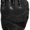 DAINESE AIR MAZE Textilhandschuh