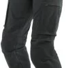 DAINESE COMBAT Textilhose -Macna Store dainese combat textilhose schwarz 40 347011sw40 3