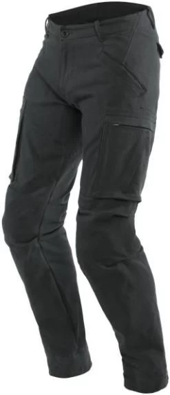 DAINESE COMBAT Textilhose