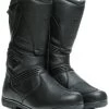 DAINESE FULCRUM GT GORE-TEX Stiefel -Macna Store dainese fulcrum gt gore tex stiefel schwarz 42 547014sw42 3